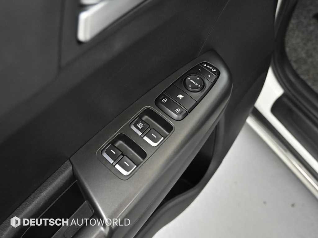 기아 스포티지 스포티지 4세대 (QL) 디젤 1.7 2WD 트렌디 이미지 16