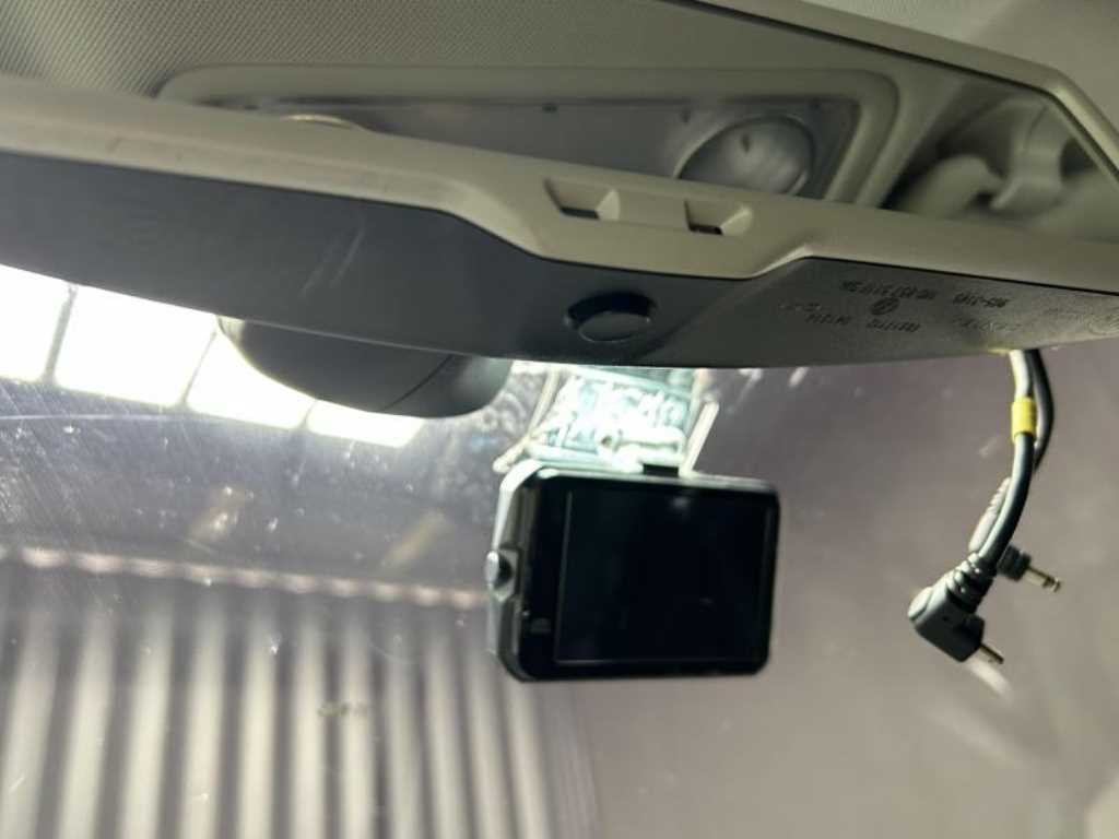 폭스바겐 티구안 뉴티구안 2.0 TDI 블루모션 이미지 14