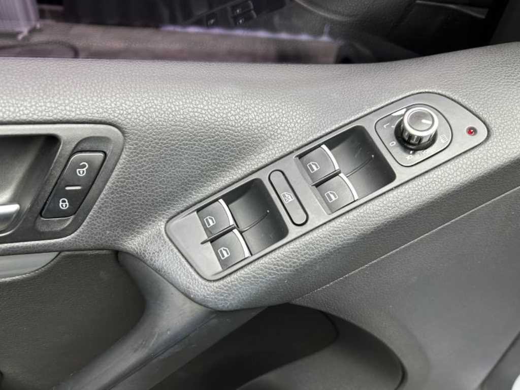 폭스바겐 티구안 뉴티구안 2.0 TDI 블루모션 이미지 15