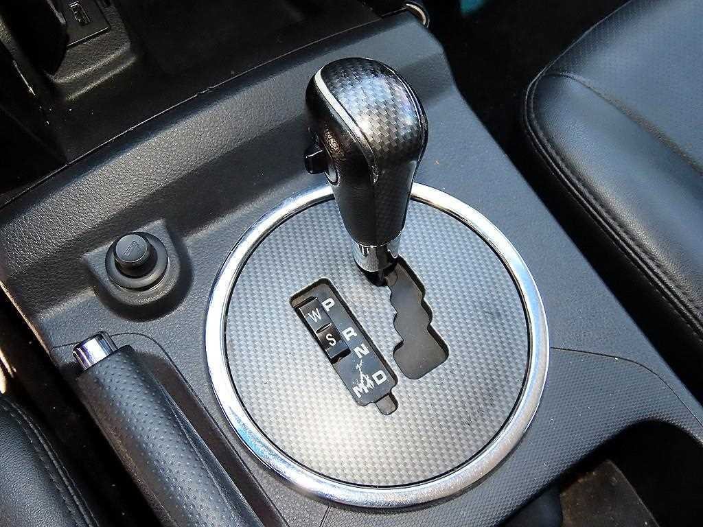 KG모빌리티(쌍용) 코란도 코란도스포츠 디젤 2WD CX5 에코 이미지 10