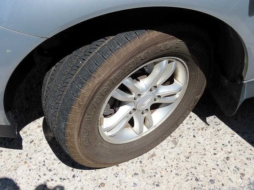 KG모빌리티(쌍용) 코란도 코란도스포츠 디젤 2WD CX5 에코 이미지 17