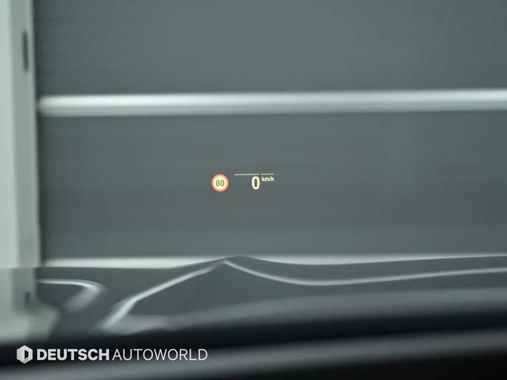 BMW X3 X3 (G01) xDrive 30e M 스포츠 이미지 17
