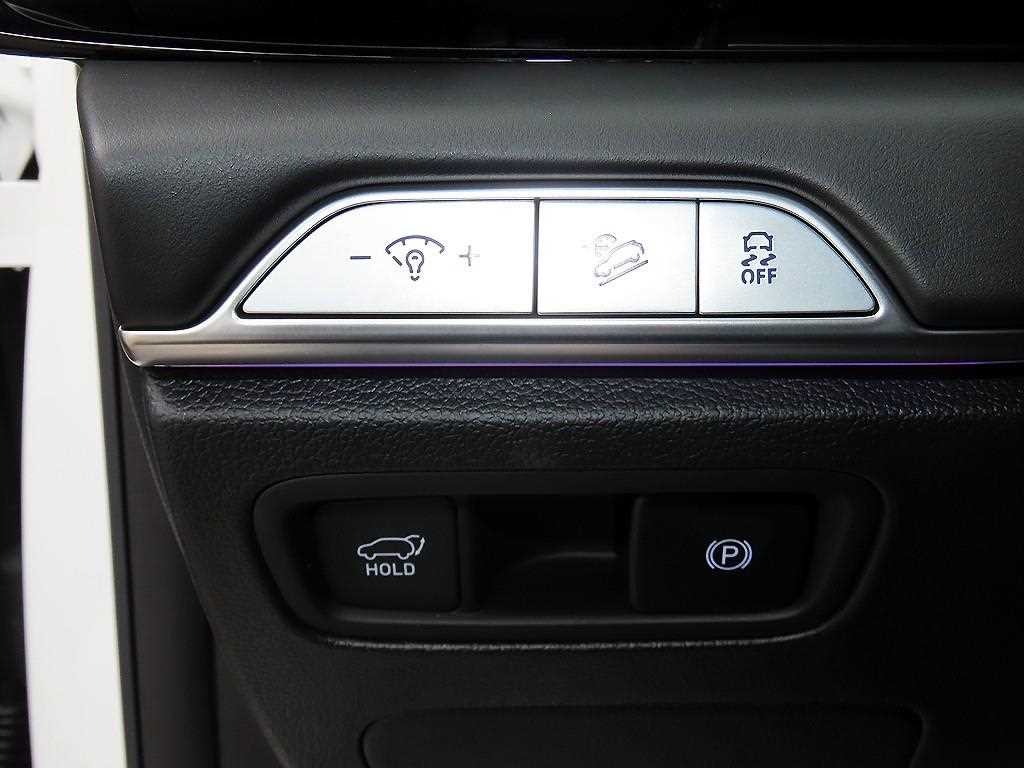 제네시스 GV80 가솔린 2.5T AWD 이미지 12