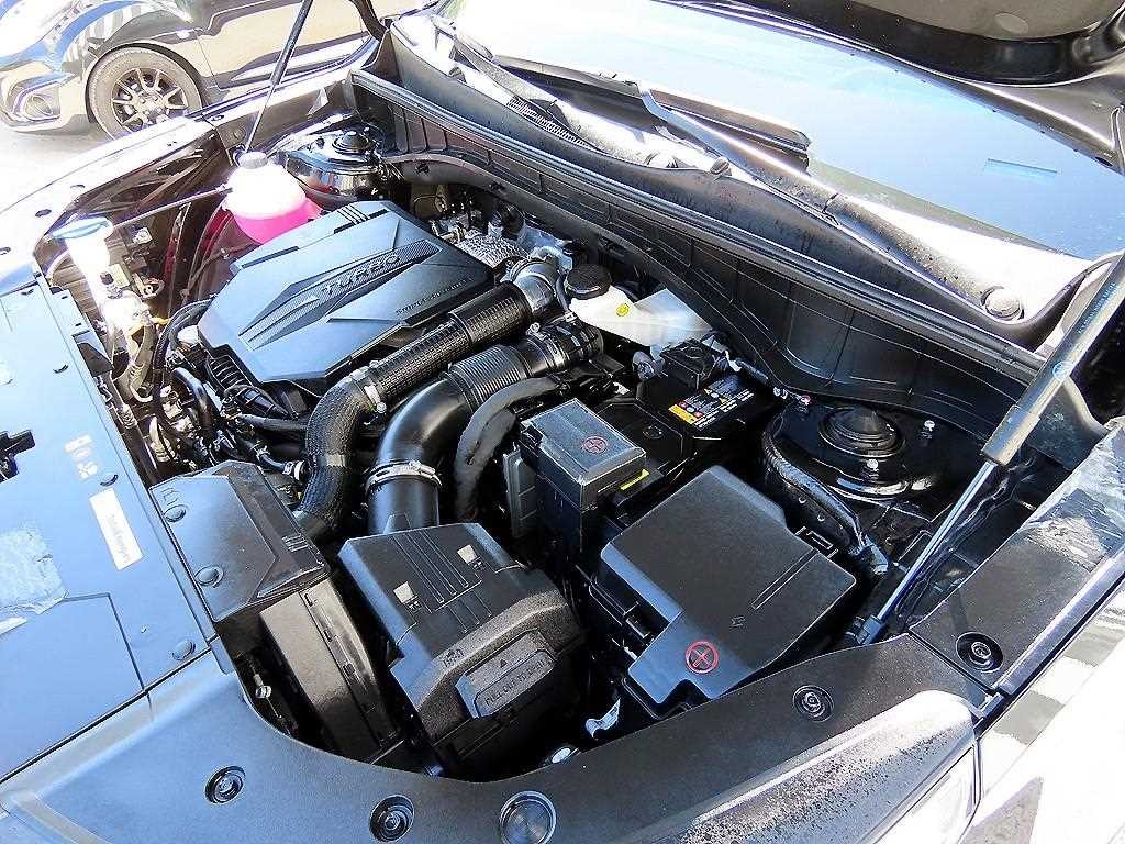 기아 쏘렌토 더 뉴 쏘렌토 4세대 가솔린 2.5T 4WD 시그니처 그래비티 이미지 19