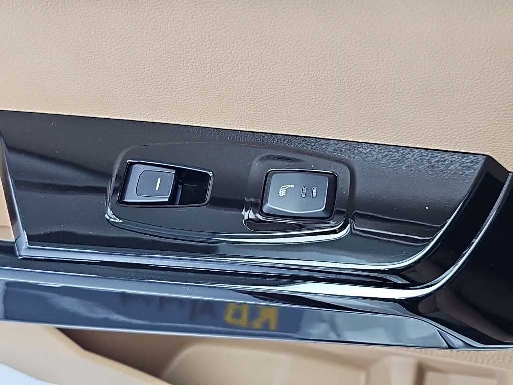 KG모빌리티(쌍용) 액티언 액티언 하이브리드(J120) S8 2WD 이미지 15