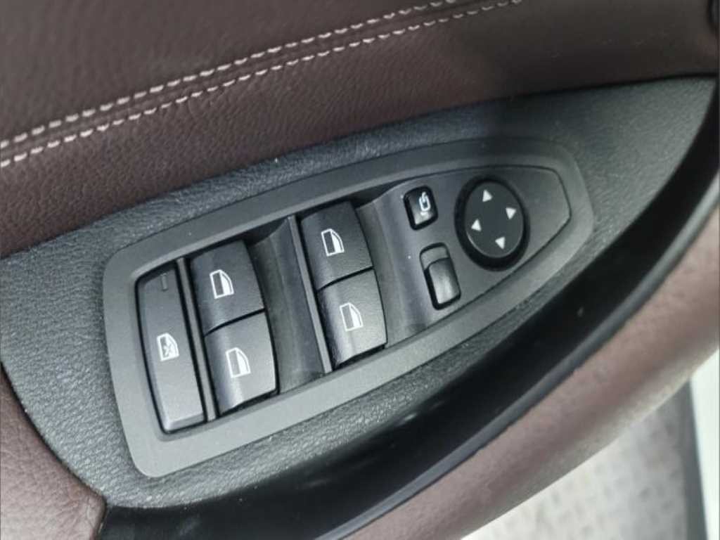 BMW X2 X2 (F39) xDrive 20i 어드벤티지 이미지 11