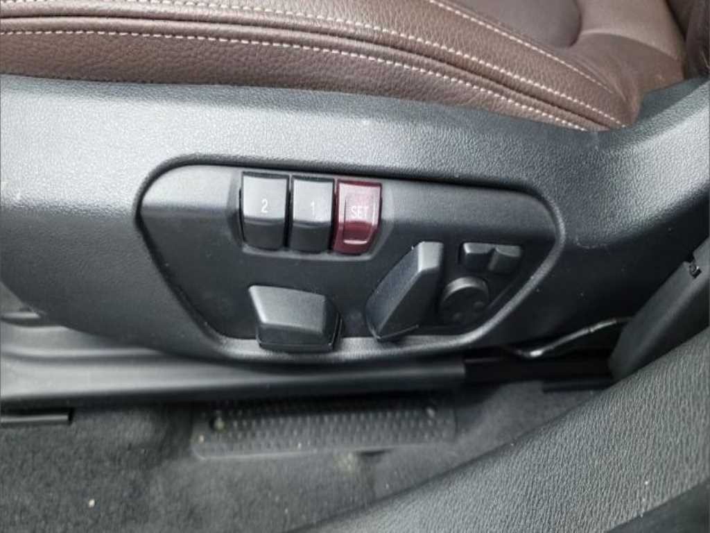 BMW X2 X2 (F39) xDrive 20i 어드벤티지 이미지 13