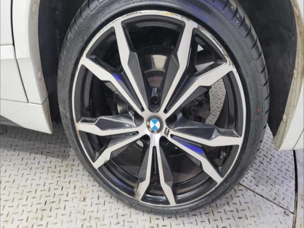 BMW X2 X2 (F39) xDrive 20i 어드벤티지 이미지 15