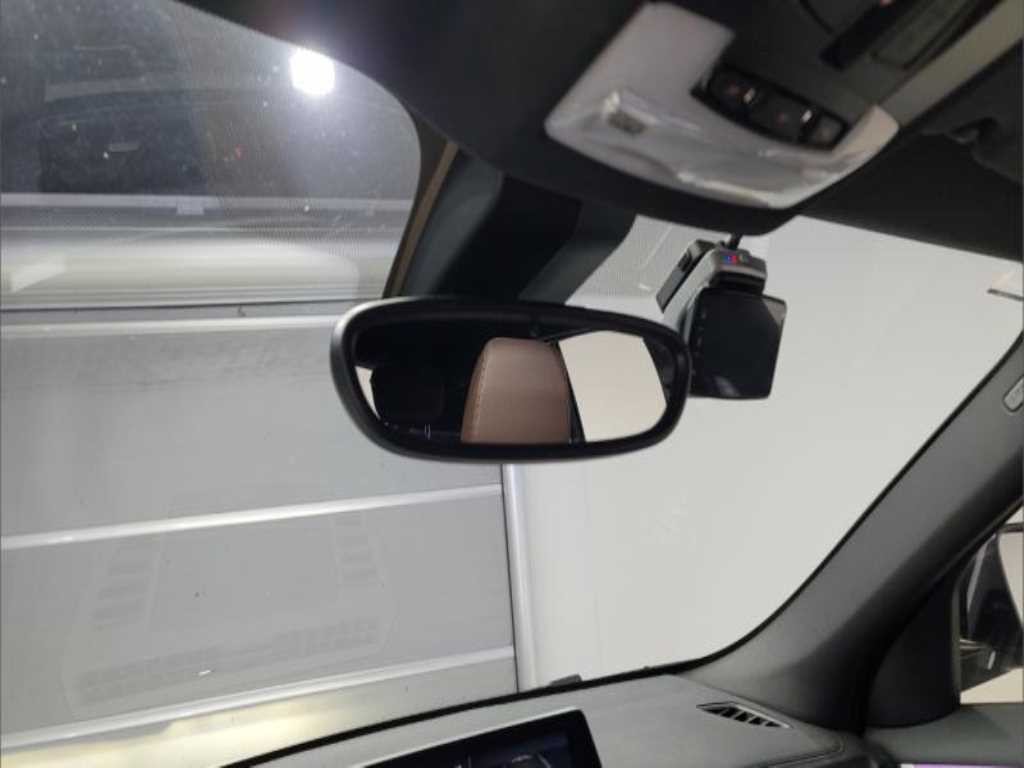 BMW X2 X2 (F39) xDrive 20i 어드벤티지 이미지 16