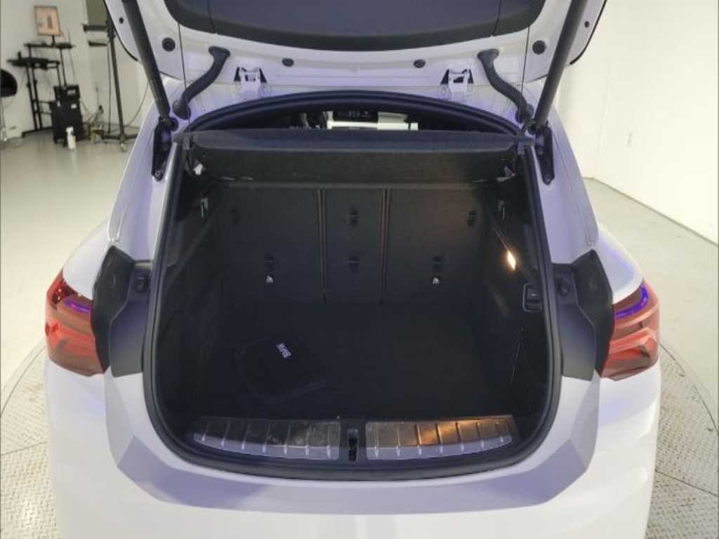 BMW X2 X2 (F39) xDrive 20i 어드벤티지 이미지 19