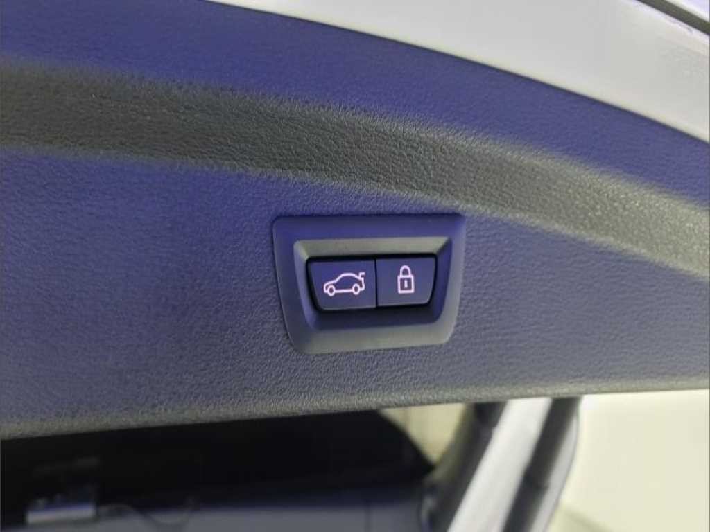 BMW X2 X2 (F39) xDrive 20i 어드벤티지 이미지 8