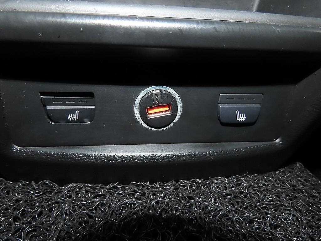 BMW X4 X4 (F26) xDrive 20d 이미지 14