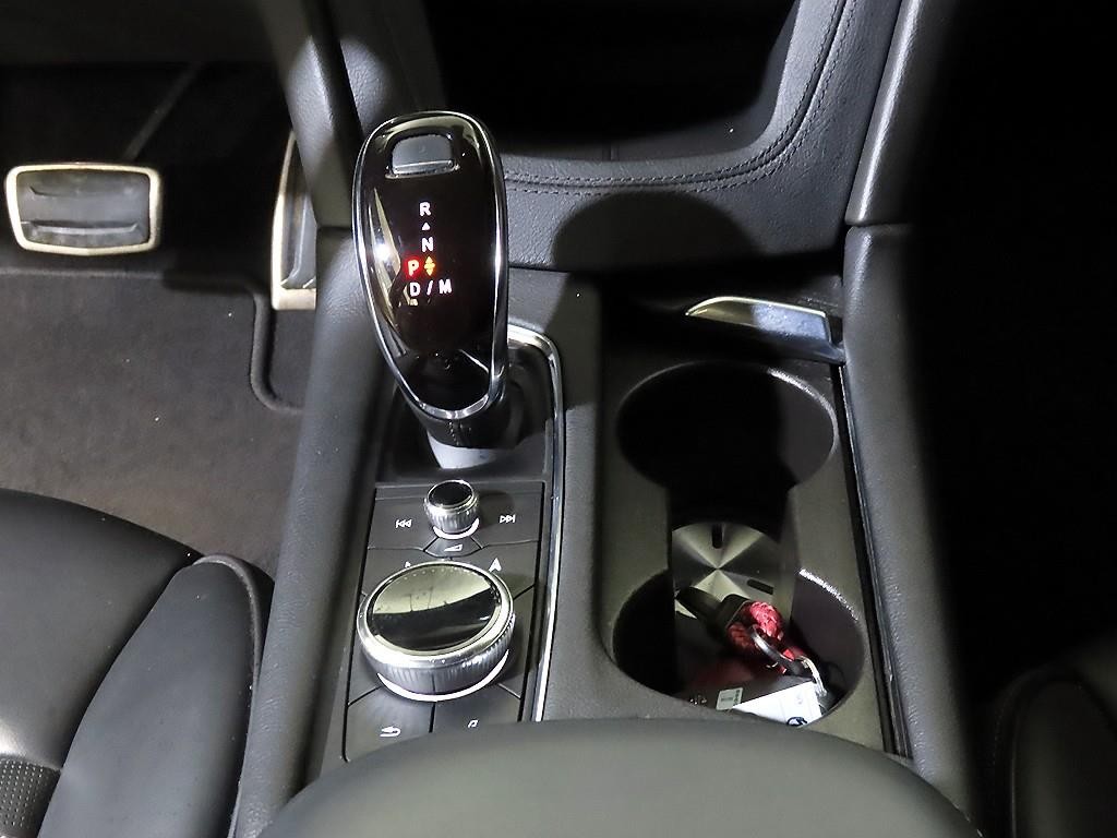 캐딜락 XT6 3.6 스포츠 이미지 12