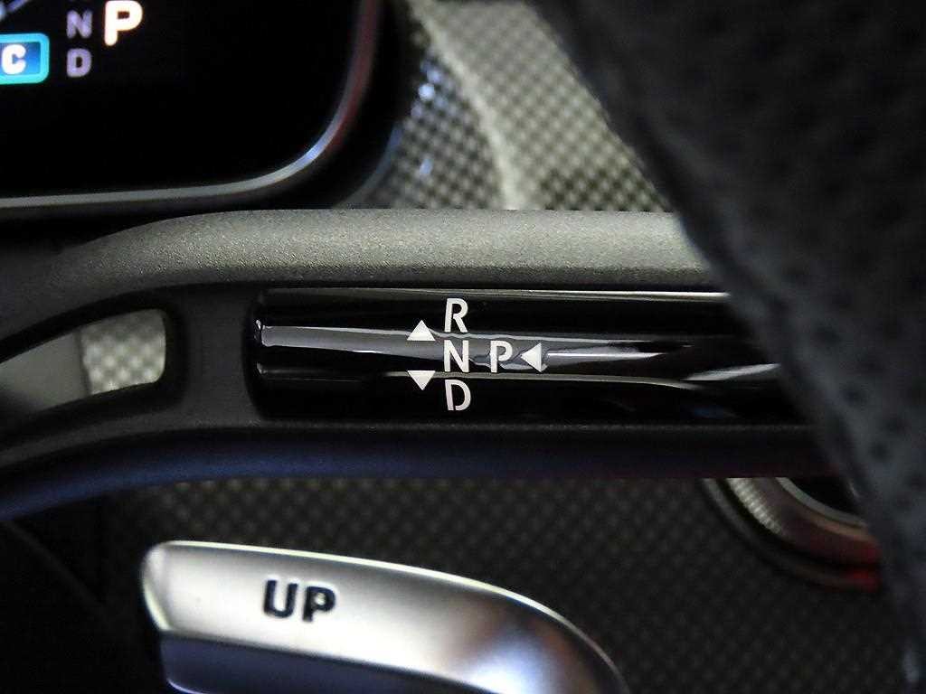 벤츠 CLE 클래스 CLE 53 AMG 4MATIC+ 카브리올레 이미지 15