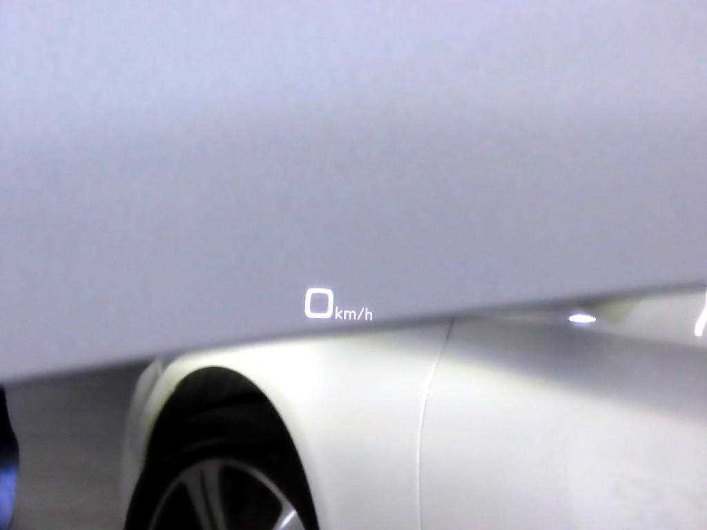 아우디 Q8 45 TDI 콰트로 프리미엄 이미지 13
