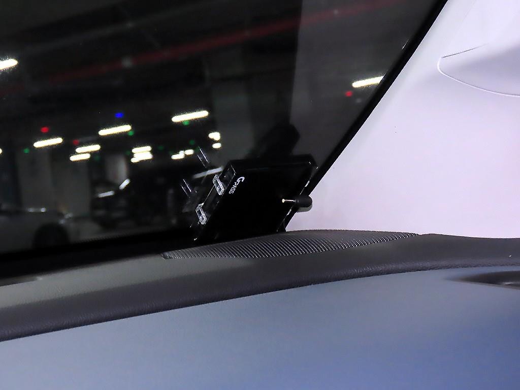 쉐보레 콜로라도 리얼 뉴 콜로라도 3.6 Z71-X 4WD 이미지 16