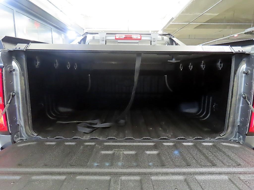 쉐보레 콜로라도 리얼 뉴 콜로라도 3.6 Z71-X 4WD 이미지 17
