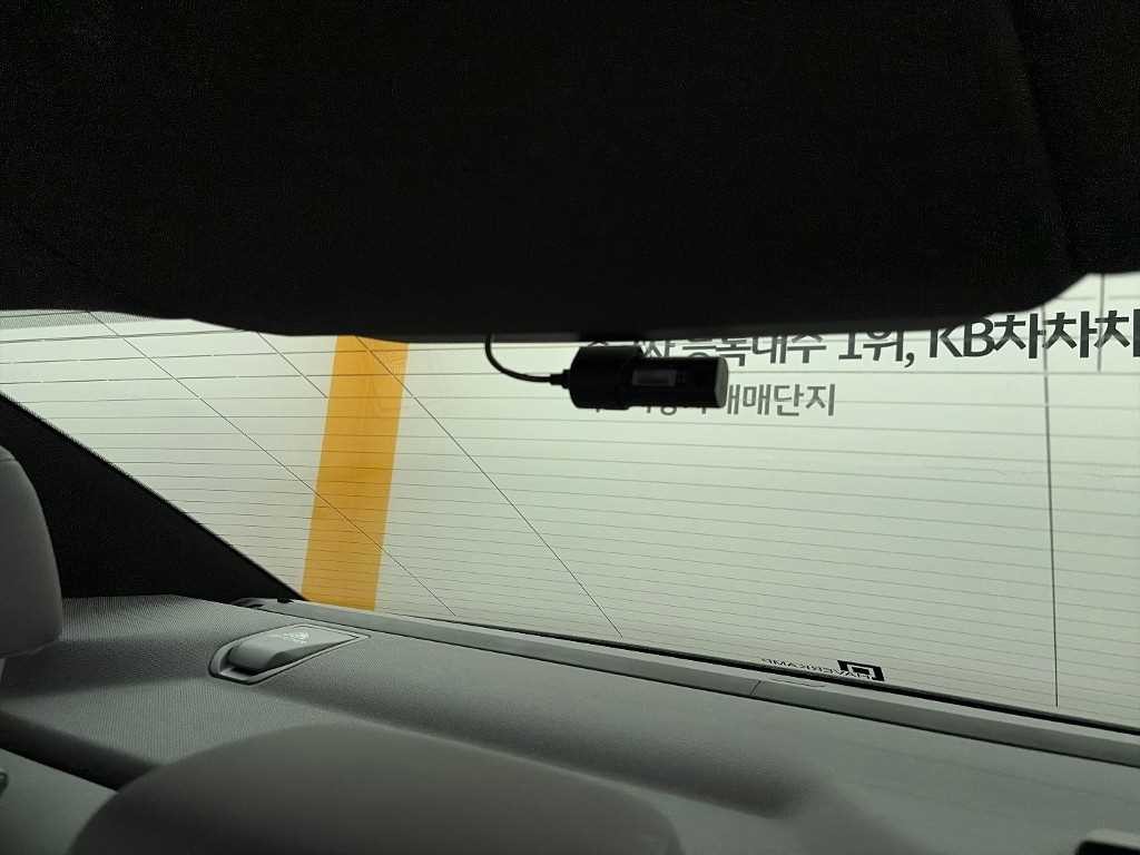 BMW 5시리즈 5시리즈 (G60) 530i xDrive M 스포츠 이미지 13