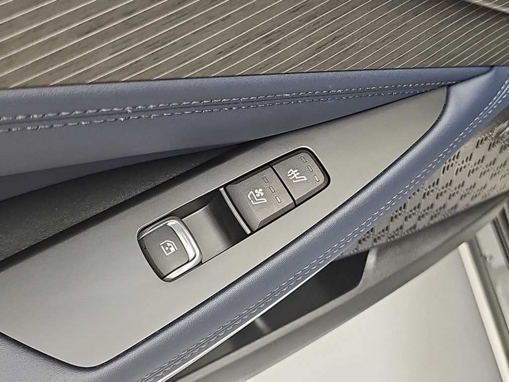 기아 K8 뉴 K8 3.5 AWD 시그니처 이미지 18