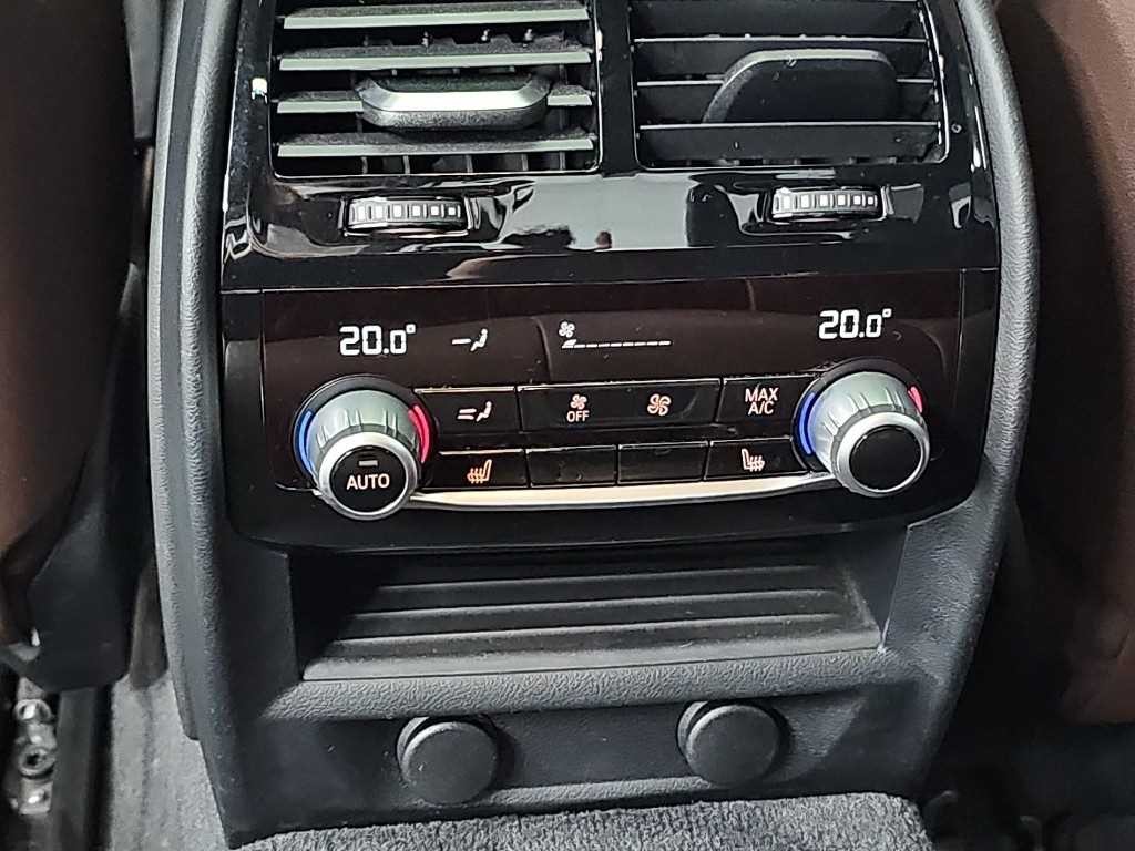 BMW 5시리즈 5시리즈 (G30) 530i M 스포츠 플러스 이미지 13