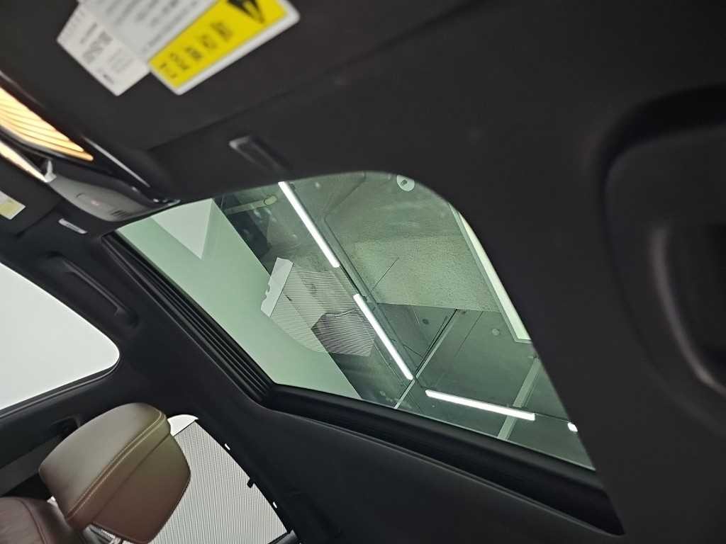 BMW 5시리즈 5시리즈 (G30) 530i M 스포츠 플러스 이미지 14