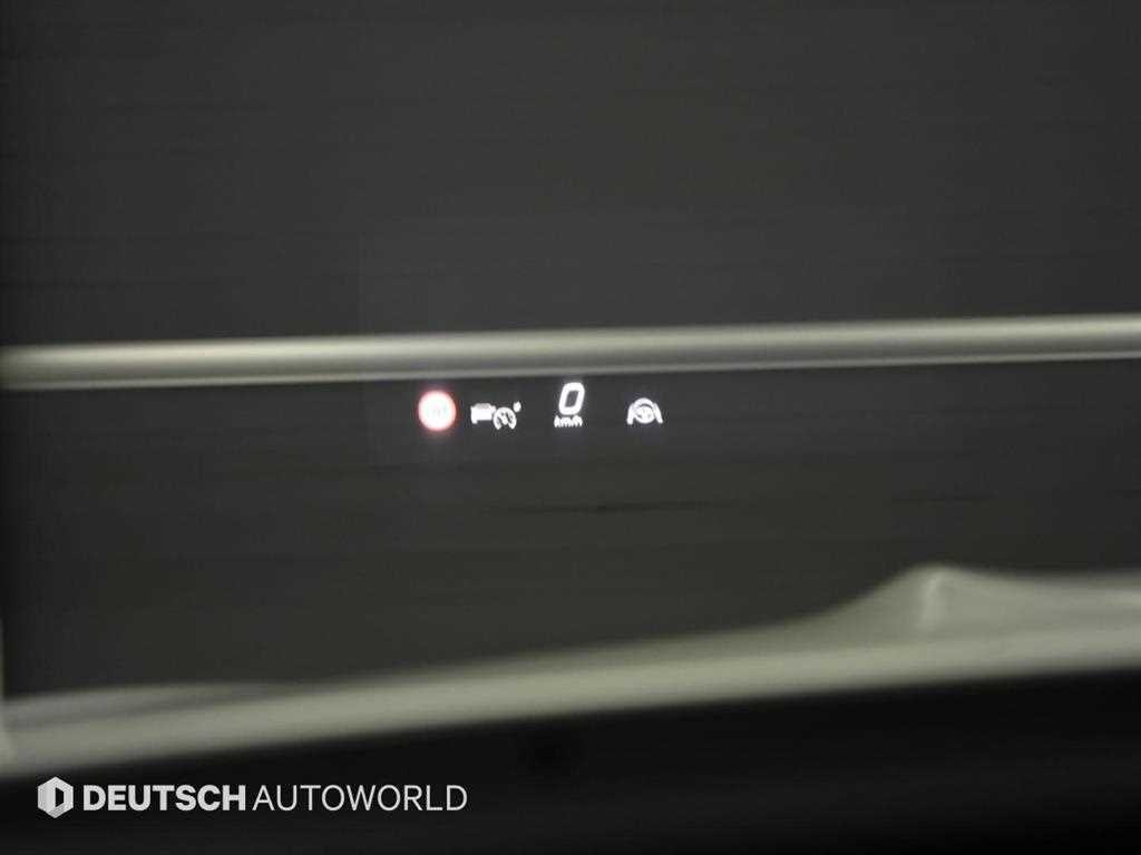 벤츠 GLE 클래스 GLE 클래스 W167 GLE 450d 4MATIC 쿠페 이미지 17