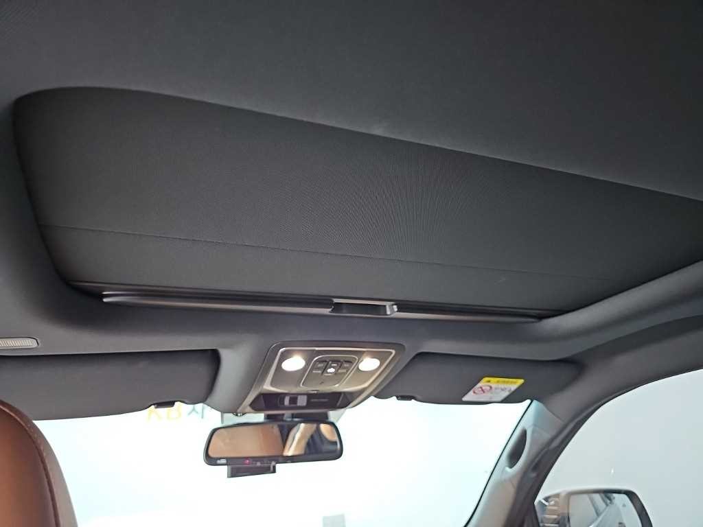 KG모빌리티(쌍용) 무쏘 무쏘(Q300) 가솔린 M7 롱 데크 4WD 이미지 14