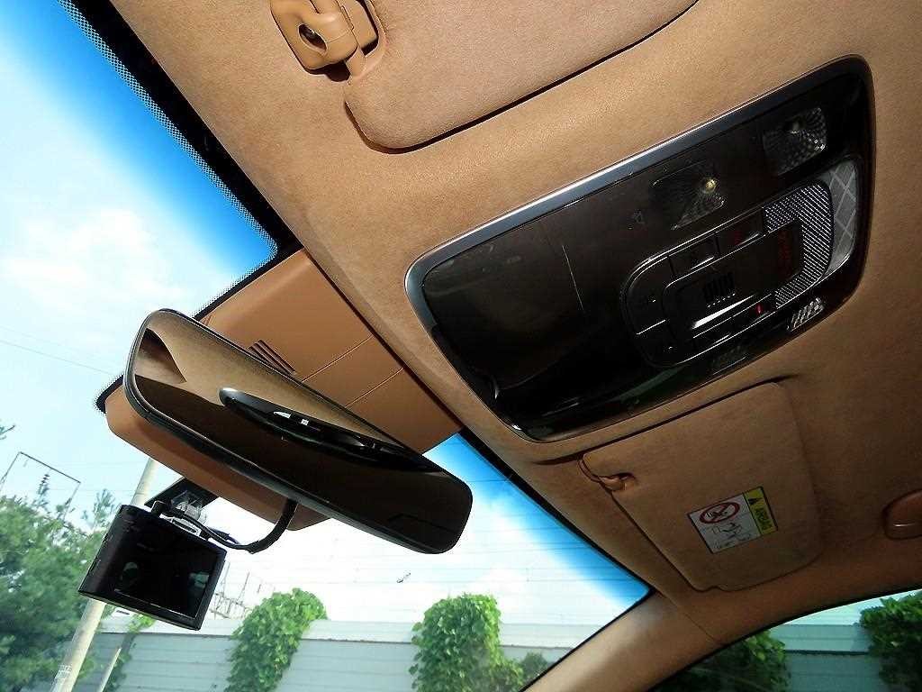 제네시스 GV80 가솔린 2.5T AWD 이미지 14