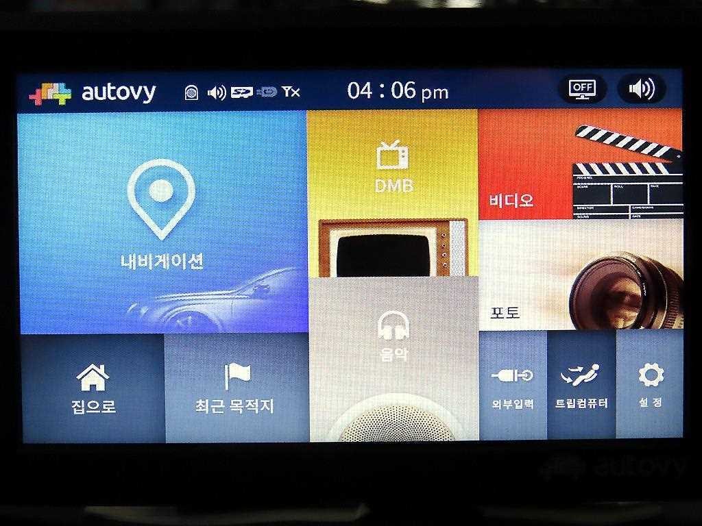 쉐보레 트랙스 더뉴트랙스 가솔린 1.4 LT 코어 이미지 14