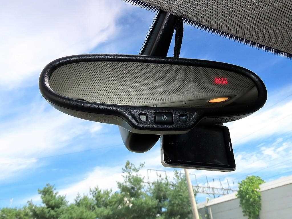 아우디 TT 뉴TT 2.0 TFSI 쿠페 이미지 14