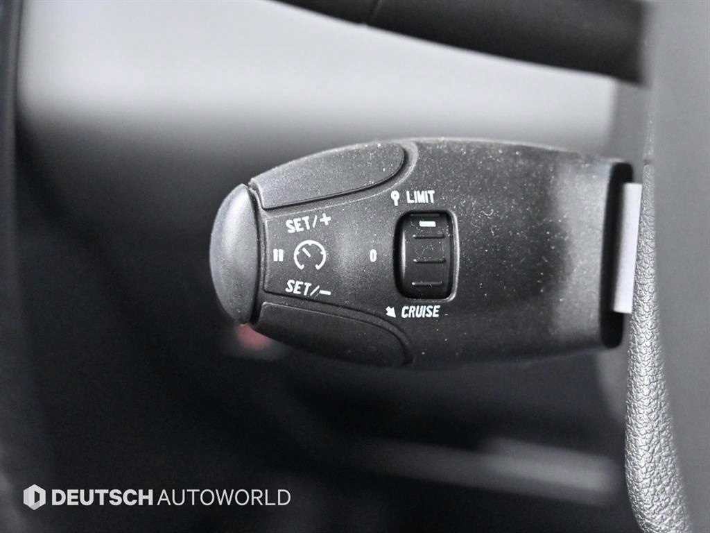 푸조 308 308CC 2.0 HDi 이미지 16