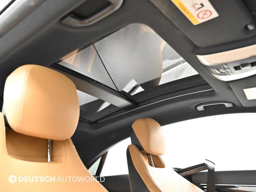 벤츠 E 클래스 E-클래스 W212 E350 쿠페 이미지 18