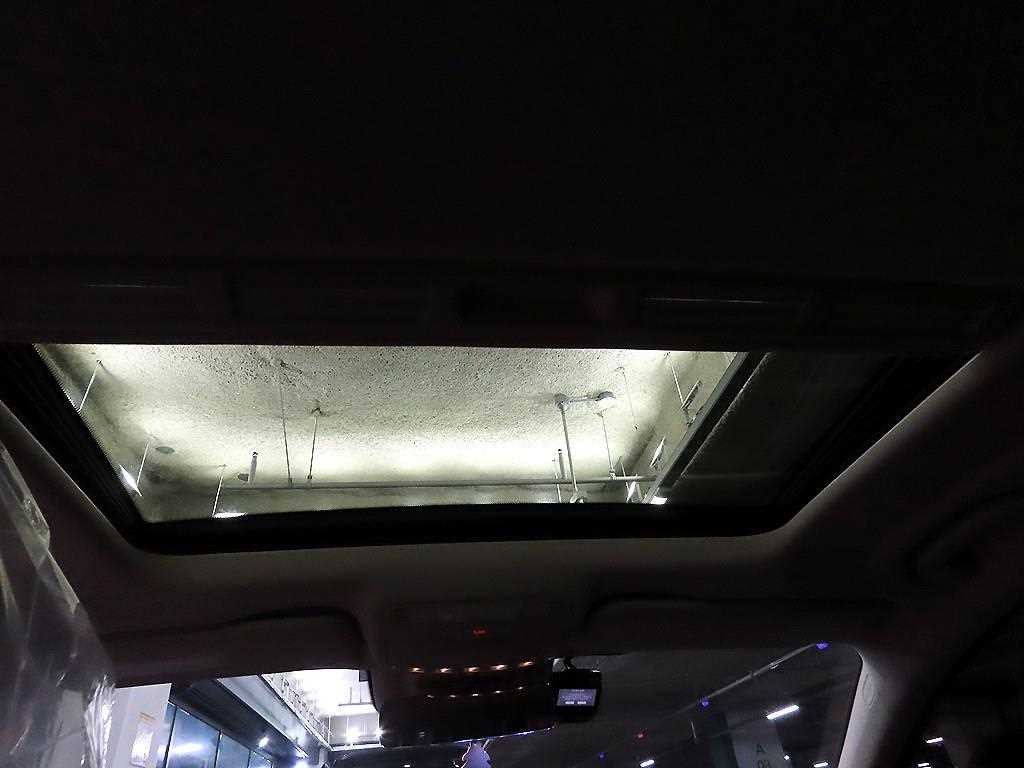 벤츠 CLS 클래스 CLS클래스 C257 CLS 300d AMG Line 이미지 17
