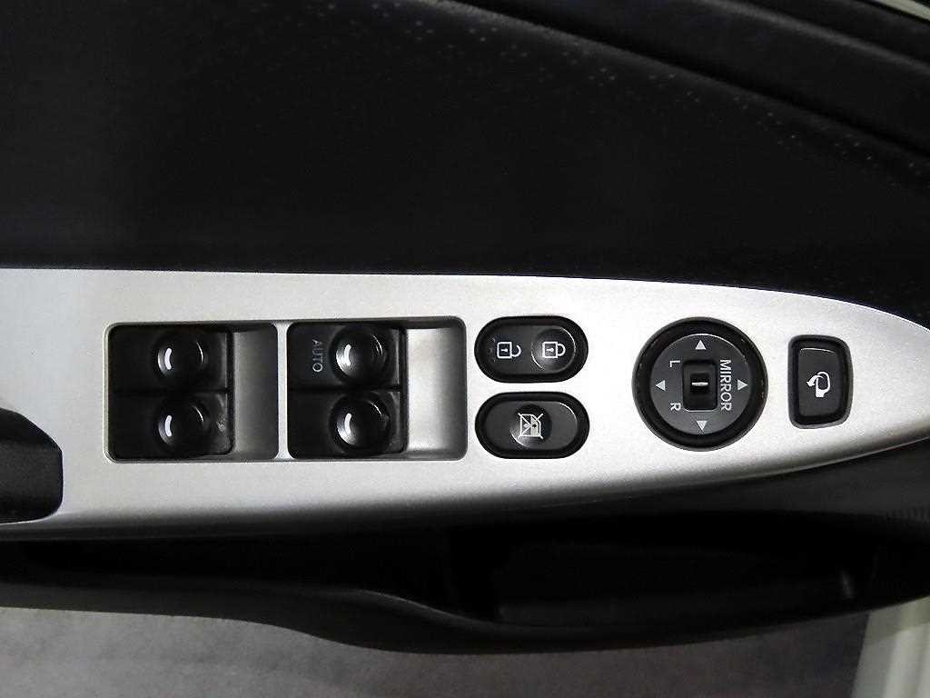 현대 엑센트 엑센트신형 1.4VVT 프리미엄 이미지 13