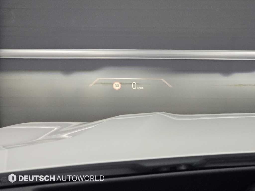 BMW X7 X7 (G07) xDrive 40d 디자인 퓨어 엑셀런스 7인승 이미지 17
