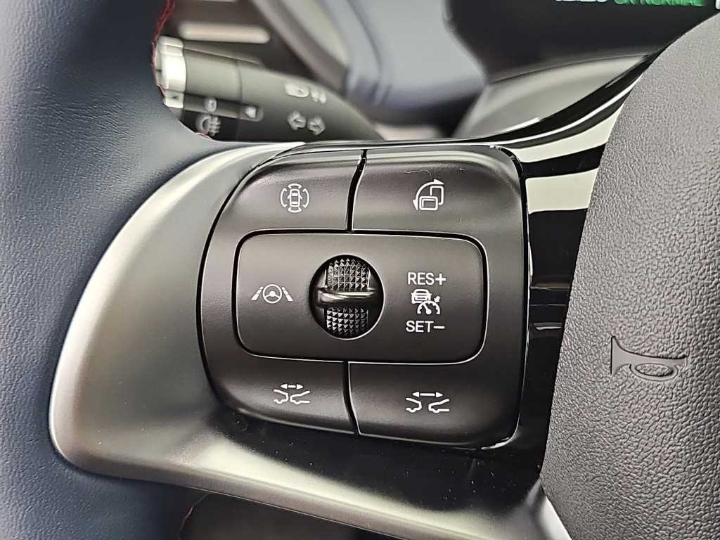BYD 아토3 플러스 이미지 17