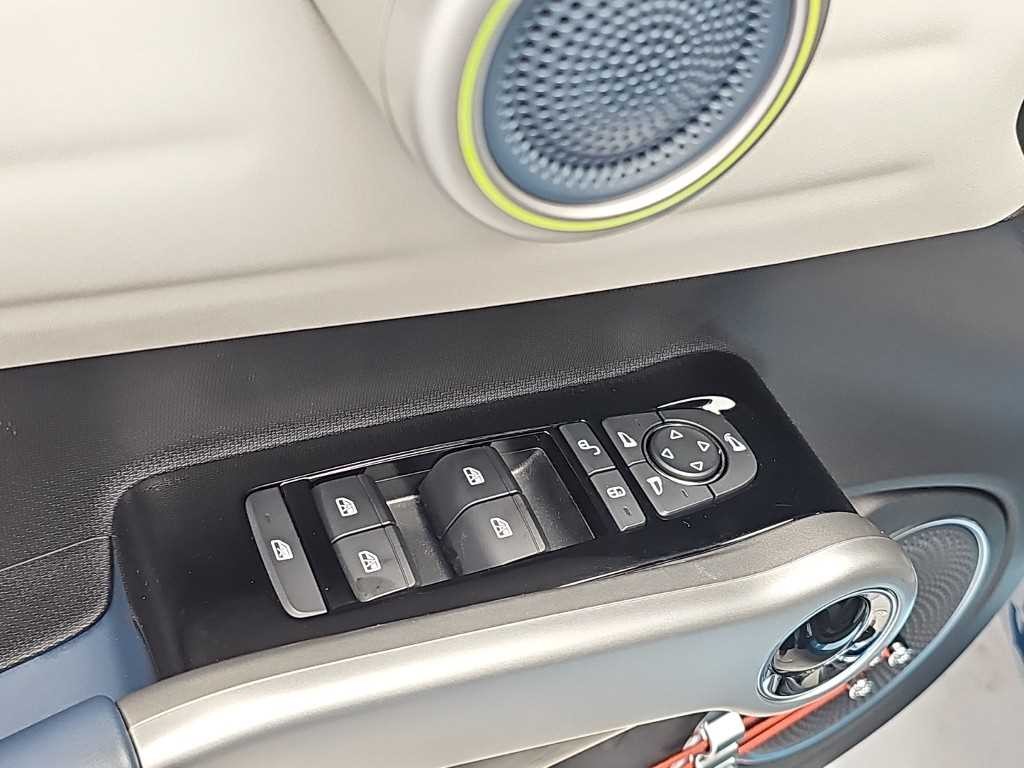 BYD 아토3 플러스 이미지 18