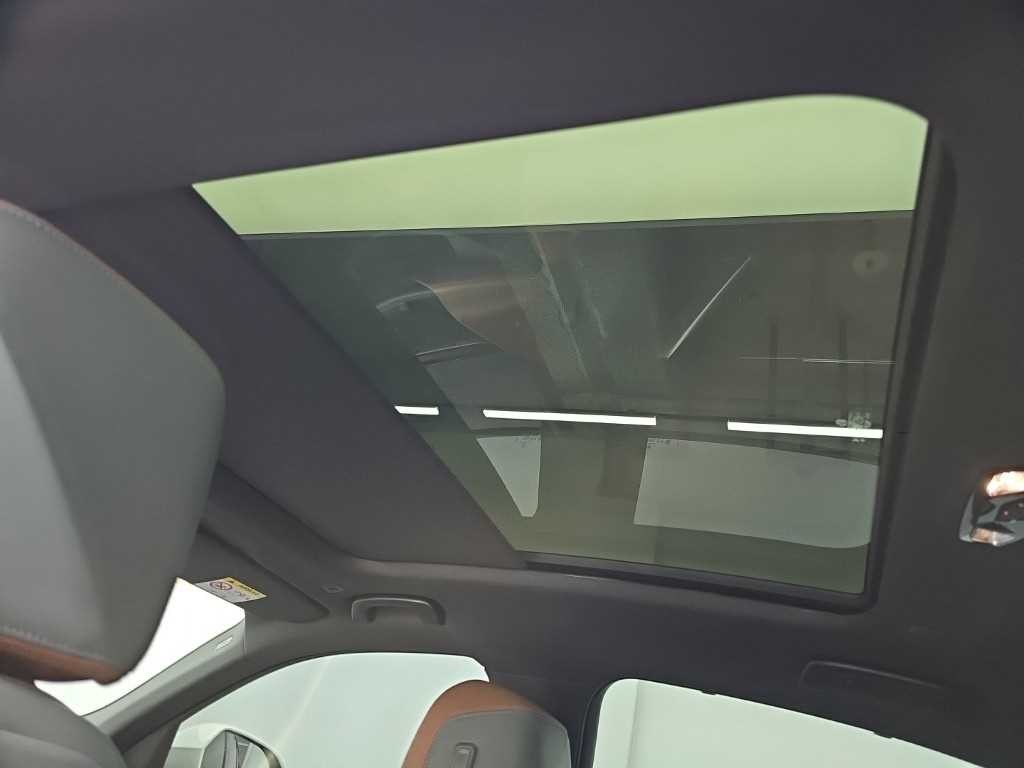 BMW 5시리즈 5시리즈 (G60) 530i xDrive M 스포츠 이미지 14
