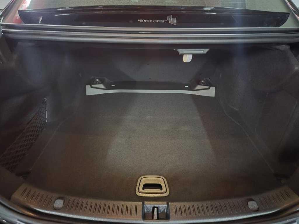 벤츠 E 클래스 E-클래스 W213 E220d 4MATIC 아방가르드 이미지 5