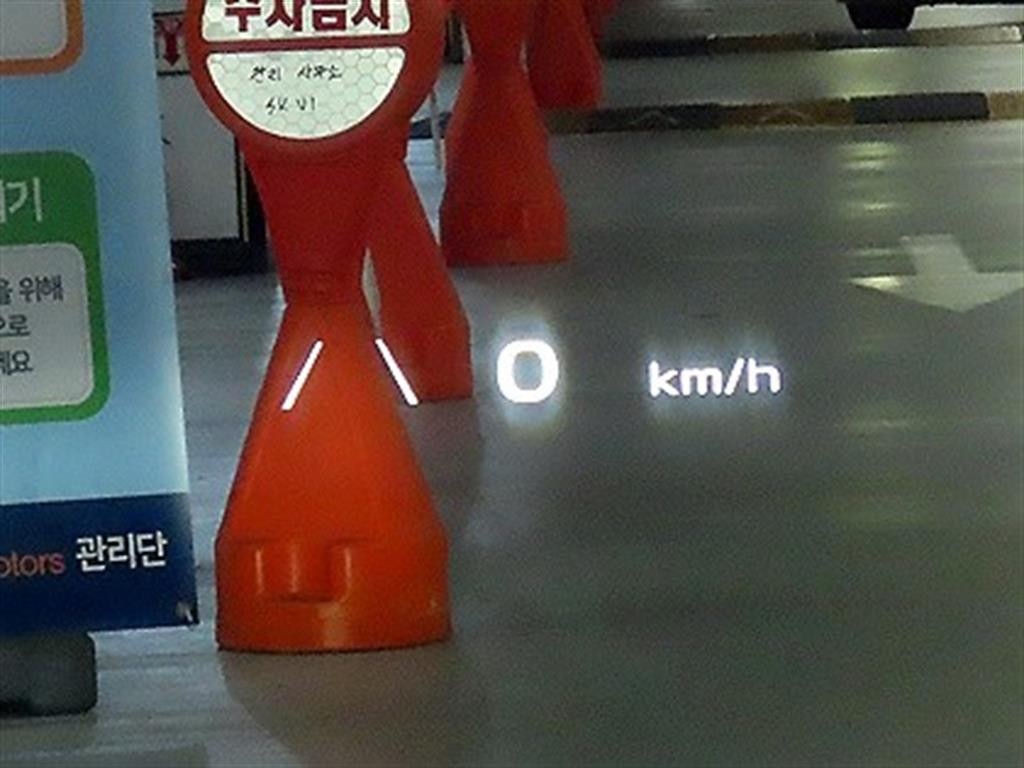 기아 EV6 롱레인지 AWD GT Line 이미지 13