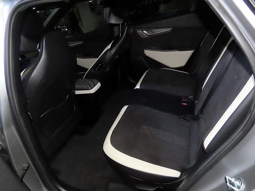 기아 EV6 롱레인지 AWD GT Line 이미지 7