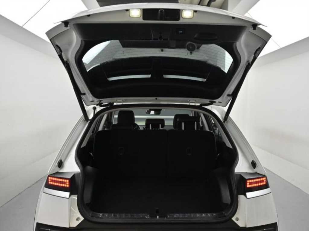 현대 아이오닉 5 스탠다드 영업용 이미지 19