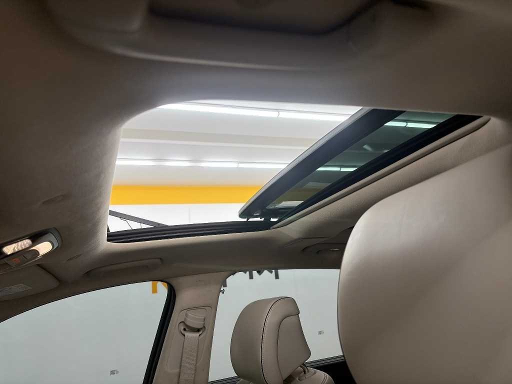 제네시스 GV80 디젤 3.0 AWD 이미지 14