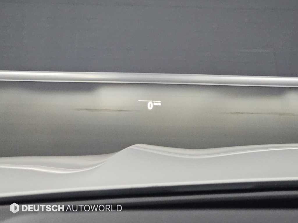 BMW X5 X5 (G05) xDrive 30d xLine 이미지 17