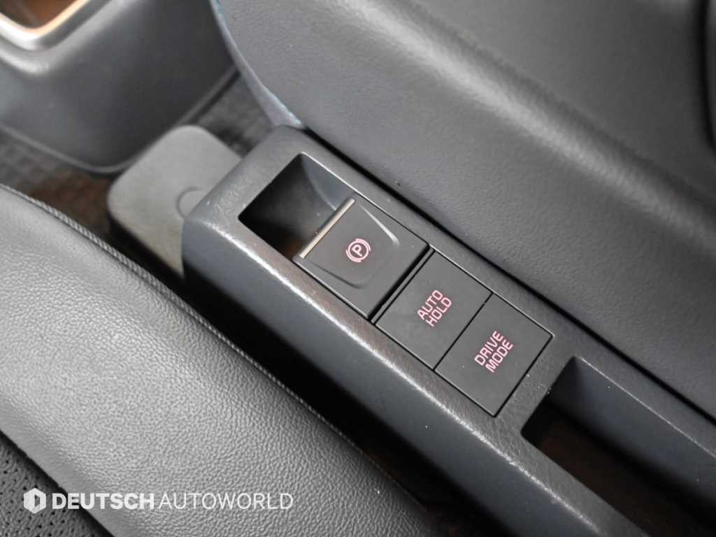 소형화물 카고(소형) [카고]봉고3 (EV) 1.0톤/킹캡/초장축/2WD GLS 이미지 12