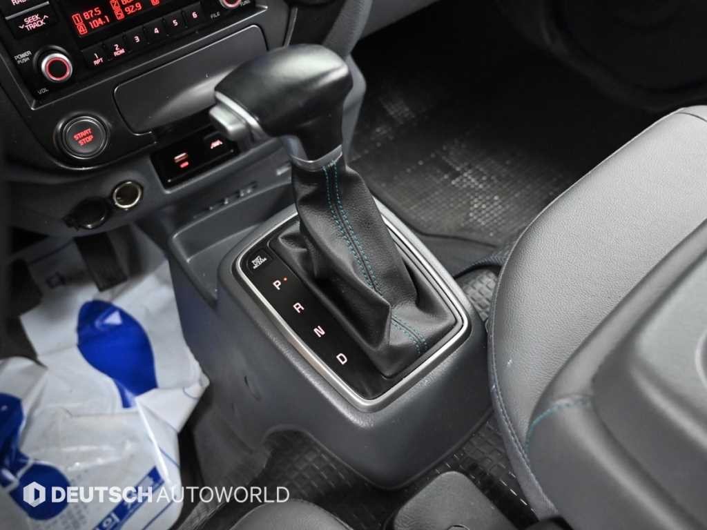소형화물 카고(소형) [카고]봉고3 (EV) 1.0톤/킹캡/초장축/2WD GLS 이미지 9