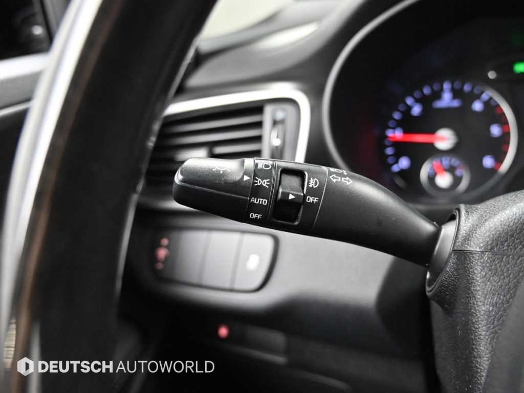 기아 쏘렌토 올 뉴 쏘렌토 디젤 2WD 2.0 프레스티지 이미지 17