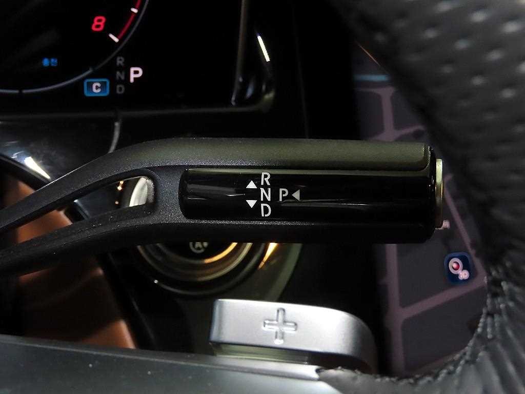 벤츠 E 클래스 E-클래스 W214 E300 4MATIC AMG Line 이미지 12