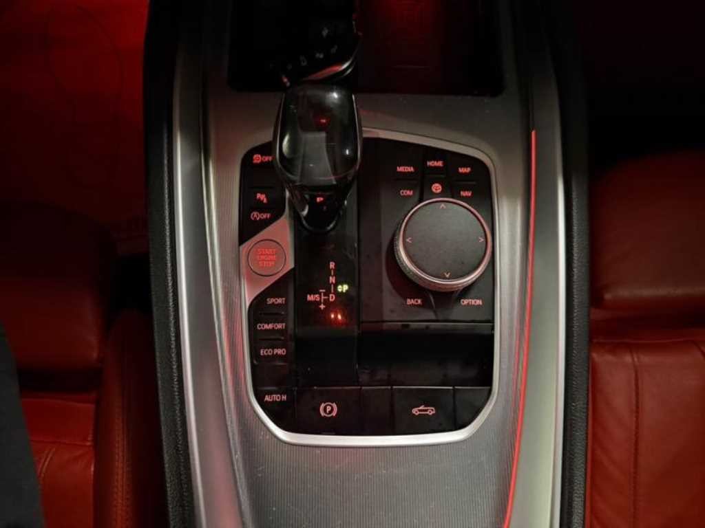 BMW Z4 Z4(G29) sDrive 20i 스포츠 이미지 10