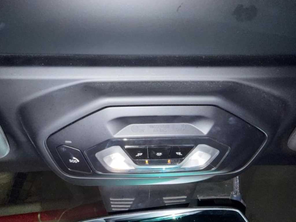 BMW Z4 Z4(G29) sDrive 20i 스포츠 이미지 11